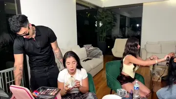 Katy Cardona