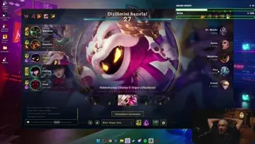 +9 rep