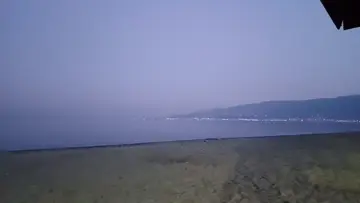 şerefe başkanlar