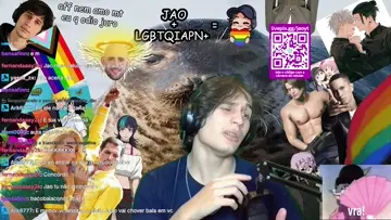 gosto de usar saia?