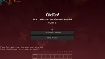 MAL AMK GUYKSDYKHGDFSUGUIKF