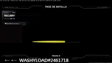INCREIBLE LA SENSIBILIDAD DE WARZONE CON EL CHAT
