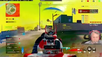fun