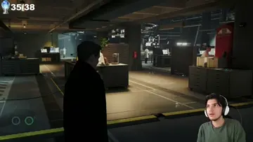 007 PLATIN KUPASI !!!