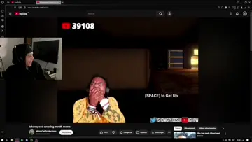 el pescao emote