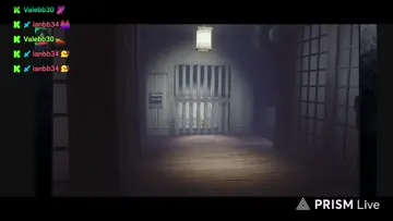 corre que si se puede