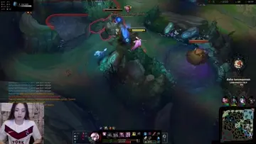 triple dumenden