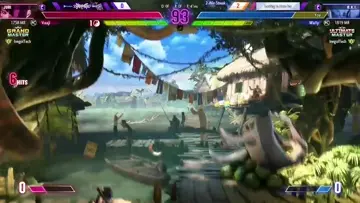 hurtbox