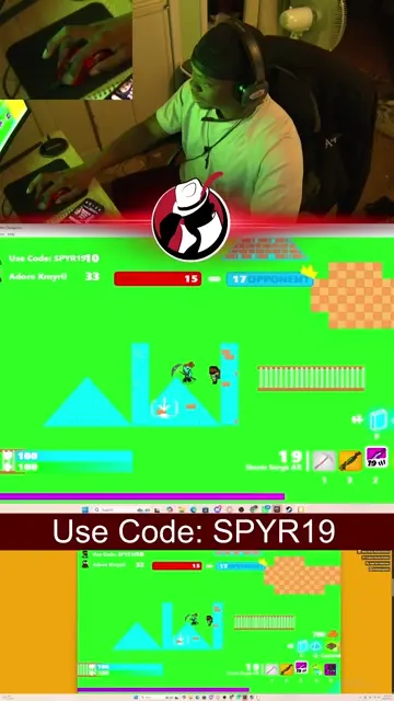 jetpack joy ride fort