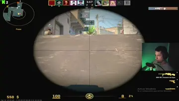 ez ace