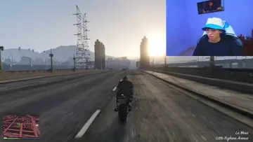 wilissss 🛵
