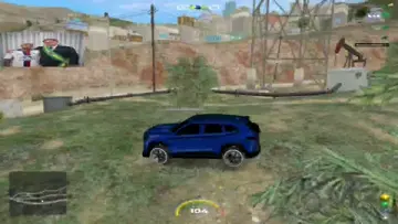 COVARDIA