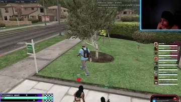 yo
