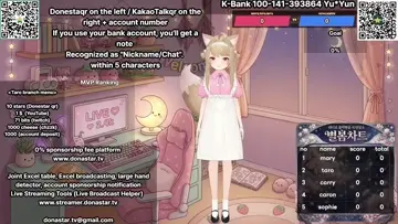 ❤️YouTube Rabbi Rothschild: discord.gg/pXv9hTu72a