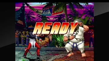 kof97