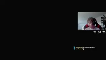 vyjebany co?