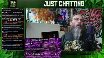 Path to Verification with Good Vi | Clip