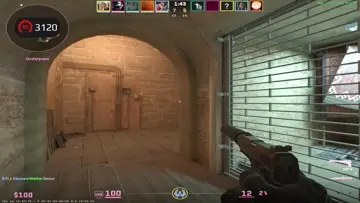 usp