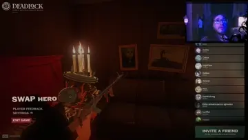 ❤️YouTube Rabbi Rothschild: discord.gg/pXv9hTu72a