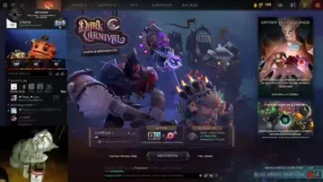 PAOLA PRIME