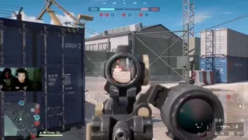 just killing out here