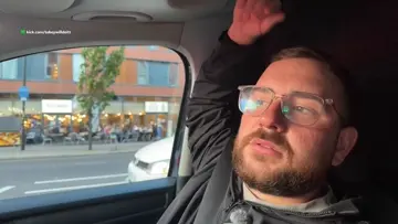 columbia clip