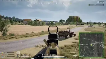 ..