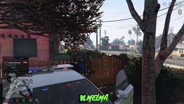 MUERTO 1