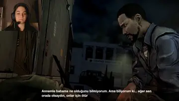 ben yapardım