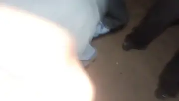 Kk