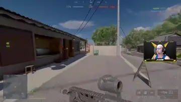 KILL KILL KILL