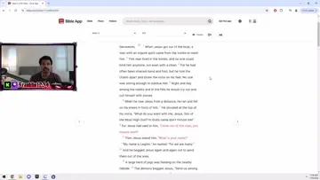 ❤️YouTube Rabbi Rothschild: discord.gg/pXv9hTu72a