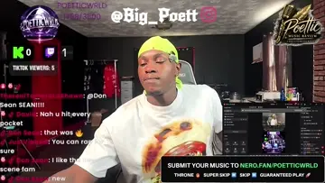 TAP 