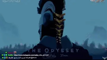 بث ابو ساعه لحد يجي اكرر لحد يجي | Clip