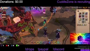 ❤️YouTube Rabbi Rothschild: discord.gg/pXv9hTu72a