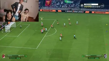 PALO