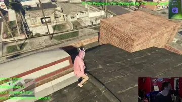 HOWWWWWW DID HE GET ME FROM THERE