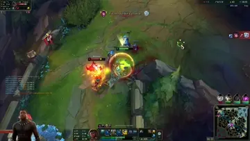 1v2 top