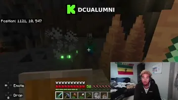 dum dums