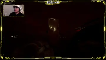 *lo vi en tiktok*
