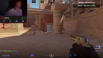 xddd