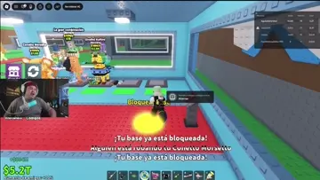 xD