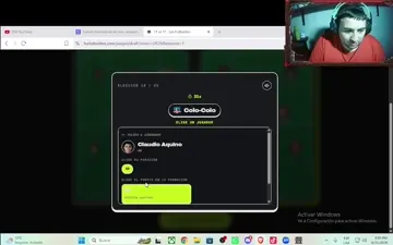 SINDICALISTA PARTE 3