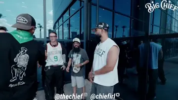 kam