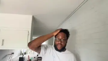 low support system turn me up chat