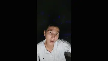 claro