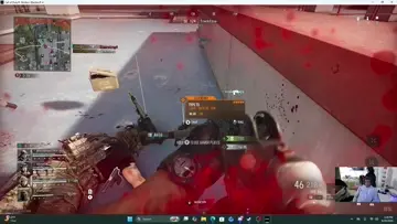 😂😂😂