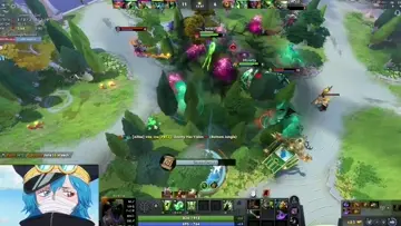 bat mo ako nilubog