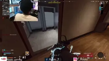gg