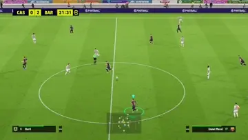 Neymar celebracion fria